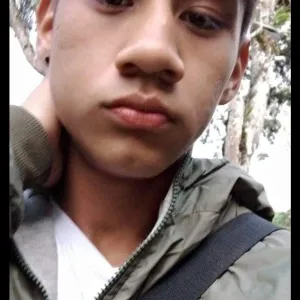 J'PabloGamer Onlyfans