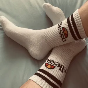 👣🧦👟 Feettaps 👣🧦👟 Onlyfans