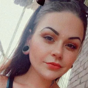 Nefarious_Saggitarius Onlyfans
