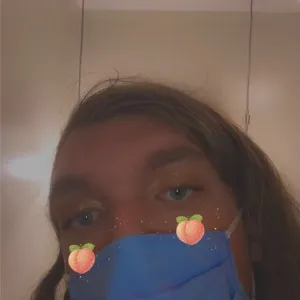 Slimy Onlyfans