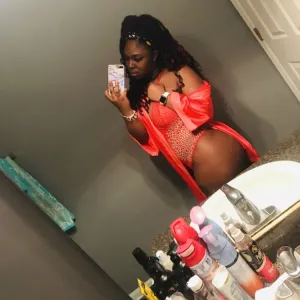 KinkyJu💦😏 Onlyfans