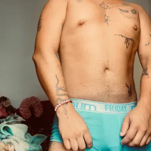 u136370229 Onlyfans