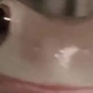 aubree Onlyfans