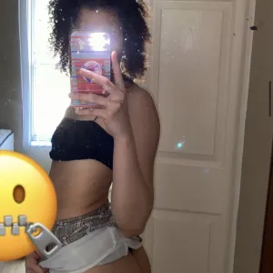 Raven Onlyfans