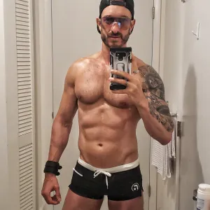 sexyangeles OnlyFans