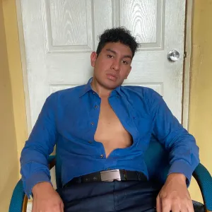 alfreditopty OnlyFans