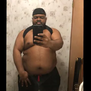 TerryDow ‘94 XXX Onlyfans