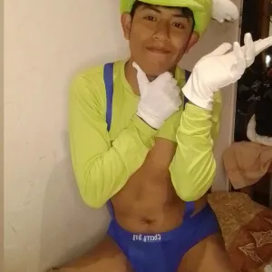 DEI Onlyfans