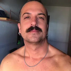 Pageelo_ Onlyfans