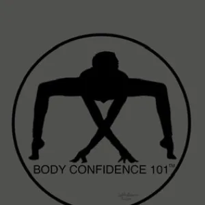 bodyconfidence101 OnlyFans