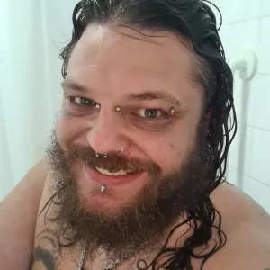 Simon Bailey Onlyfans