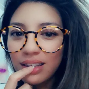 Laura rey Onlyfans