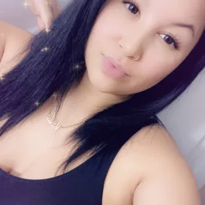 lexie902 Onlyfans