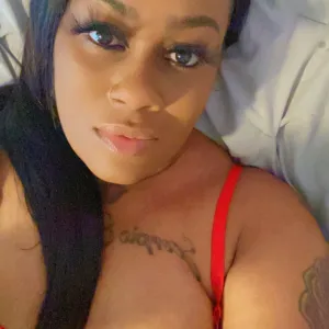 mzcookie0287 Onlyfans