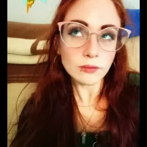 mistyredhead OnlyFans