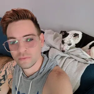Luke88 Onlyfans