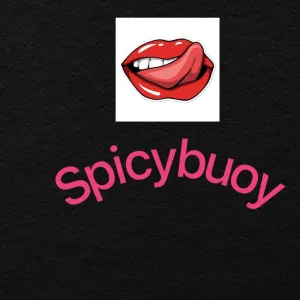 spicybuoy Onlyfans
