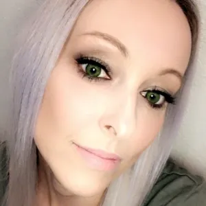 Kittle Onlyfans