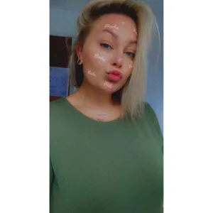 Kelsey Onlyfans