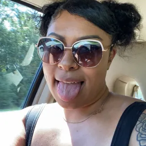 thickgirlcee Onlyfans