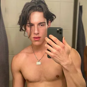 Lukas Ulliel Onlyfans