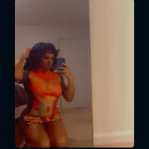 ashleen01 Onlyfans