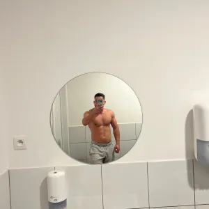 littlefitguy Onlyfans