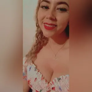 Sarai Lucero Onlyfans