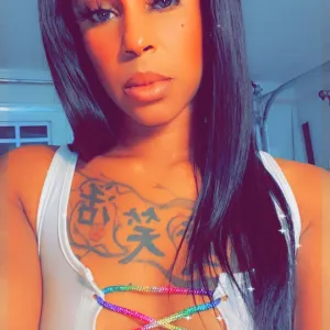 bbylee23 Onlyfans