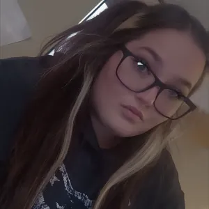 Katiebaby Onlyfans