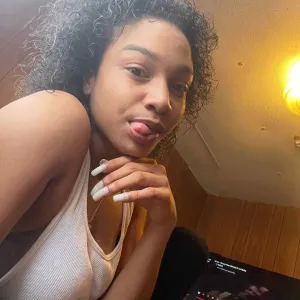 Sweetheart.savage baby😋 Onlyfans