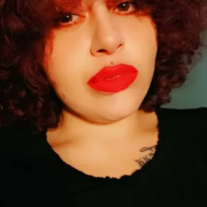 Locura vampiraa Onlyfans