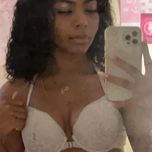 jasmine Onlyfans