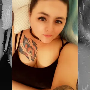Delia Bellamy Onlyfans