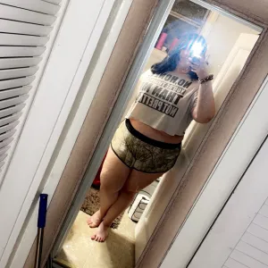 LilGoddess420 Onlyfans