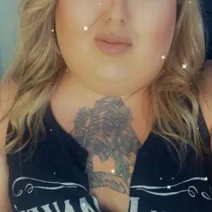 Monika Lewinski Onlyfans