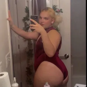 thiccydiamond Onlyfans