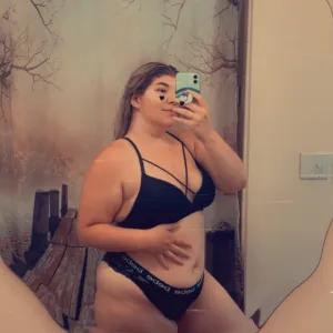 lysbabyb Onlyfans