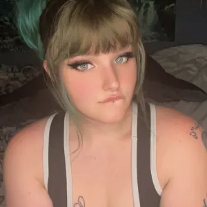 Zenith 💕✨ Onlyfans