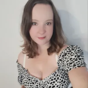 daisycatuk OnlyFans