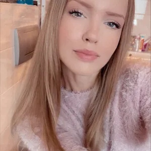 teen-ida Onlyfans