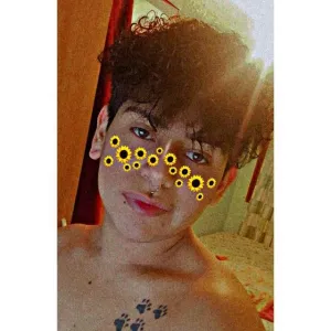 Andrés Alfaro Onlyfans