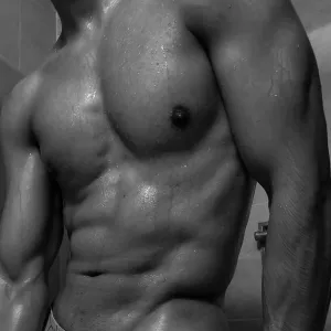 Mex.beef Onlyfans