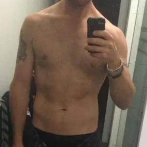 Exhibguy84 Onlyfans