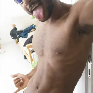 Alvaro Loki Onlyfans