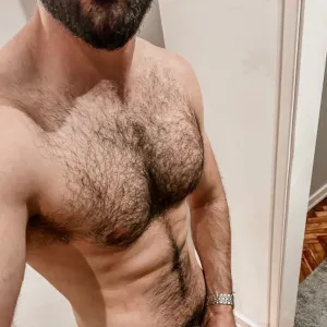 Scoob Lion Onlyfans