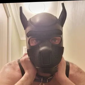 KachuaLeFreak Onlyfans
