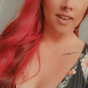 addy.inked Onlyfans