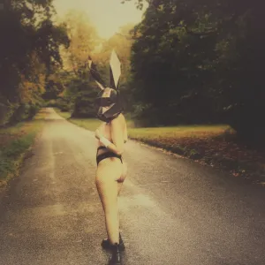 Amber Skies Onlyfans