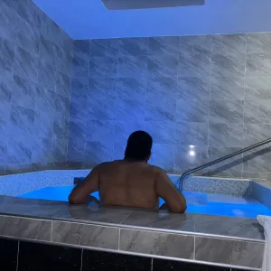 Marco Qiiotô Onlyfans
